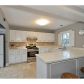 1900 Windemere Drive Ne, Atlanta, GA 30324 ID:3342936