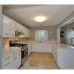1900 Windemere Drive Ne, Atlanta, GA 30324 ID:3342937