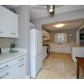 1900 Windemere Drive Ne, Atlanta, GA 30324 ID:3342938