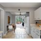 1900 Windemere Drive Ne, Atlanta, GA 30324 ID:3342939