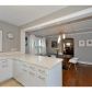 1900 Windemere Drive Ne, Atlanta, GA 30324 ID:3342940