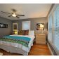 1900 Windemere Drive Ne, Atlanta, GA 30324 ID:3342941