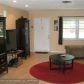9802 NW 70TH CT, Fort Lauderdale, FL 33321 ID:8090111