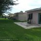 9802 NW 70TH CT, Fort Lauderdale, FL 33321 ID:8090116