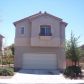 3741 Gretchen Court, North Las Vegas, NV 89081 ID:8505986