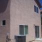 3741 Gretchen Court, North Las Vegas, NV 89081 ID:8505987