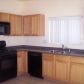 3741 Gretchen Court, North Las Vegas, NV 89081 ID:8505990