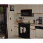 10287 SW 77 CT # 10287, Miami, FL 33156 ID:651034