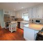 1679 Barn Swallow Place, Marietta, GA 30062 ID:7233647