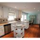 1679 Barn Swallow Place, Marietta, GA 30062 ID:7233648