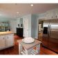 1679 Barn Swallow Place, Marietta, GA 30062 ID:7233649