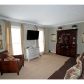 1679 Barn Swallow Place, Marietta, GA 30062 ID:7233650
