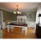 1679 Barn Swallow Place, Marietta, GA 30062 ID:7233651