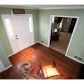 1679 Barn Swallow Place, Marietta, GA 30062 ID:7233652