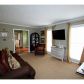 1679 Barn Swallow Place, Marietta, GA 30062 ID:7233653