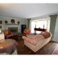 1679 Barn Swallow Place, Marietta, GA 30062 ID:7233654