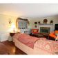 1679 Barn Swallow Place, Marietta, GA 30062 ID:7233655