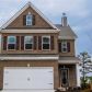 1905 Homeside Drive, Cumming, GA 30041 ID:7782775