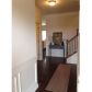 1905 Homeside Drive, Cumming, GA 30041 ID:7782776