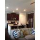 1905 Homeside Drive, Cumming, GA 30041 ID:7782777