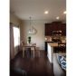 1905 Homeside Drive, Cumming, GA 30041 ID:7782778