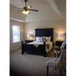 1905 Homeside Drive, Cumming, GA 30041 ID:7782779