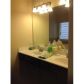 1905 Homeside Drive, Cumming, GA 30041 ID:7782780