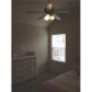 1905 Homeside Drive, Cumming, GA 30041 ID:7782781