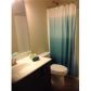 1905 Homeside Drive, Cumming, GA 30041 ID:7782782