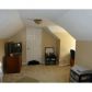 2101 Prospect Road, Lawrenceville, GA 30043 ID:8208898