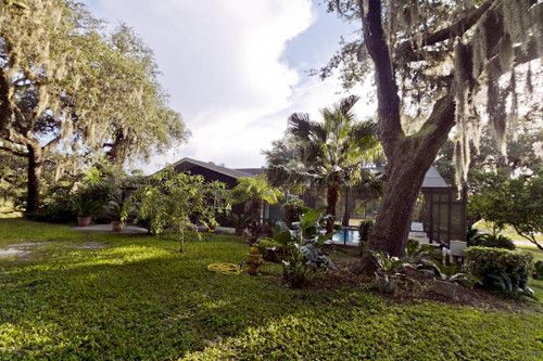 142 Lake Como Rd, Pomona Park, FL 32181