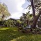 142 Lake Como Rd, Pomona Park, FL 32181 ID:7896772
