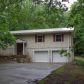 8 Garrett Rd NE, Rome, GA 30161 ID:8385268