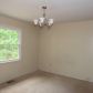 8 Garrett Rd NE, Rome, GA 30161 ID:8385269