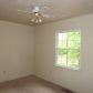 8 Garrett Rd NE, Rome, GA 30161 ID:8385270