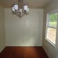 8 Garrett Rd NE, Rome, GA 30161 ID:8385271