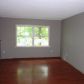 8 Garrett Rd NE, Rome, GA 30161 ID:8385272