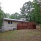 8 Garrett Rd NE, Rome, GA 30161 ID:8385273