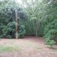 8 Garrett Rd NE, Rome, GA 30161 ID:8385274