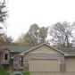 2750 Maplewood Cir, Monticello, MN 55362 ID:8500258
