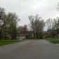 2750 Maplewood Cir, Monticello, MN 55362 ID:8500259