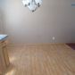 9234 Golden Pond Lane, Monticello, MN 55362 ID:8501602