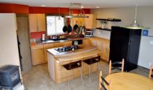 31620 Shoshone Way Adel, GA 31620