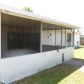 26724 SW 122 PL, Homestead, FL 33032 ID:332516