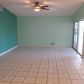 26724 SW 122 PL, Homestead, FL 33032 ID:332519