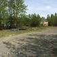 8177 LAKE OTIS Parkway, Anchorage, AK 99507 ID:8501422