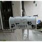 19001 NE 18 AV, Miami, FL 33179 ID:5402450