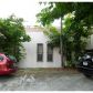 19001 NE 18 AV, Miami, FL 33179 ID:5402451
