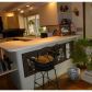 19001 NE 18 AV, Miami, FL 33179 ID:5402452