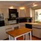 19001 NE 18 AV, Miami, FL 33179 ID:5402453
